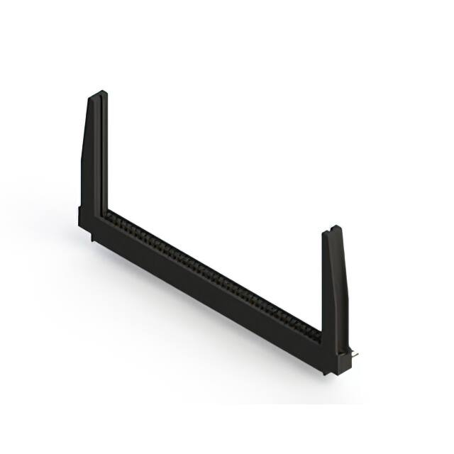 396-047-559-678 EDAC Inc.  Edgeboard Connectors